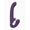 Satu - Purple